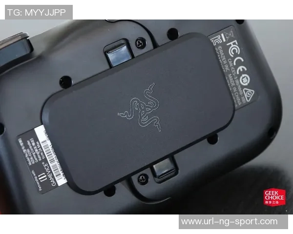 实况足球2015速度解析与提升技巧分享让你的游戏体验更畅快